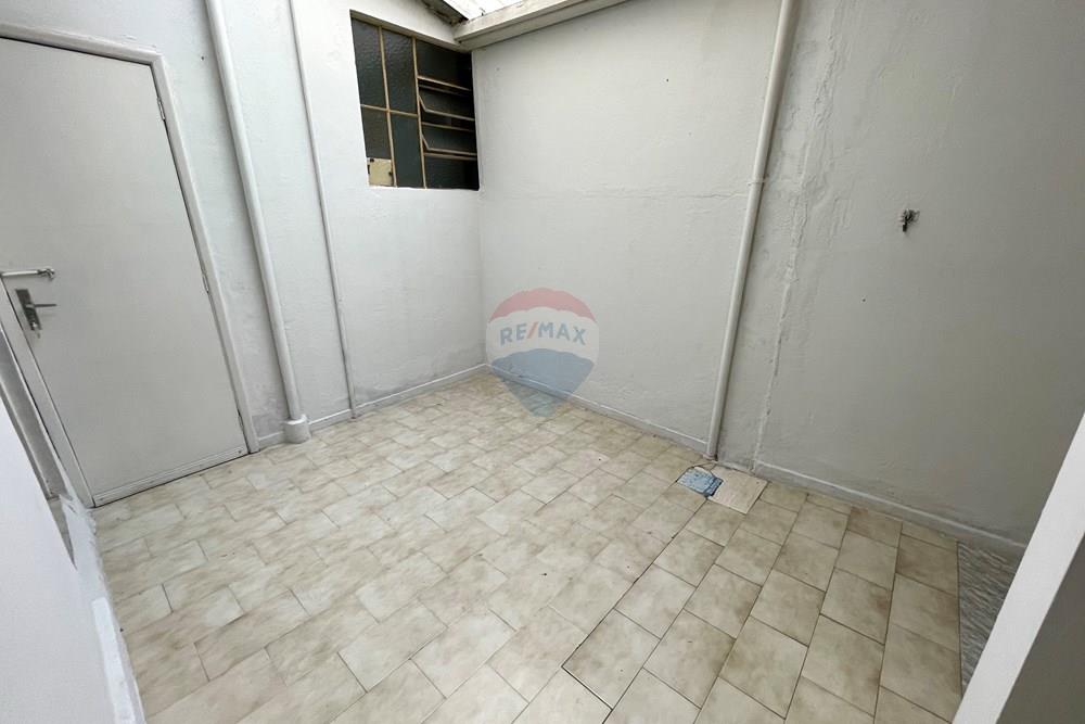 Apartamento - Venda - Juiz de Fora , Minas Gerais - IMG_5989.jpg - 860281090-230