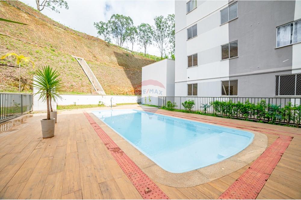 Apartamento - Venda - Juiz de Fora , Minas Gerais - michaelseed.photo_20241218-21-L.jpg - 860211036-207