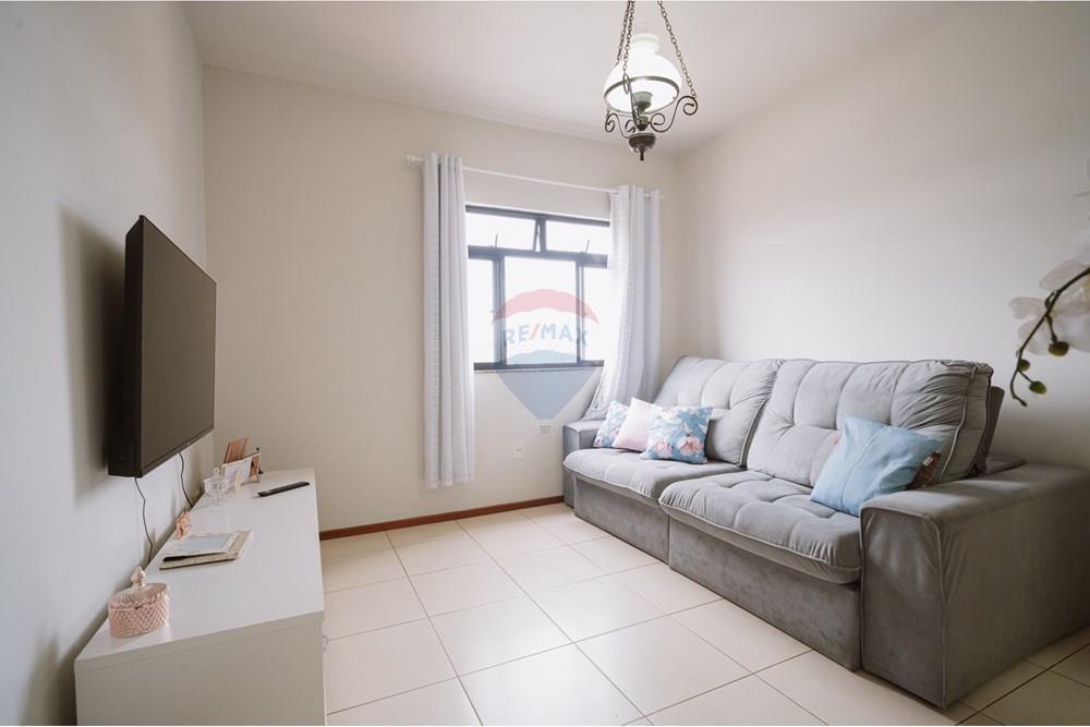 Apartamento - Venda - Juiz de Fora , Minas Gerais - michaelseed photo_202601_01-40.jpg - 860281018-159