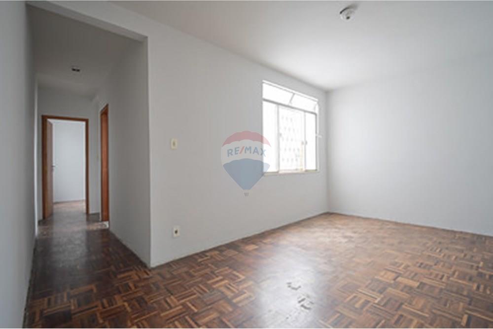 Apartamento - Venda - Juiz de Fora , Minas Gerais - michaelseed.photo_010226-36-S.jpg - 860281161-1