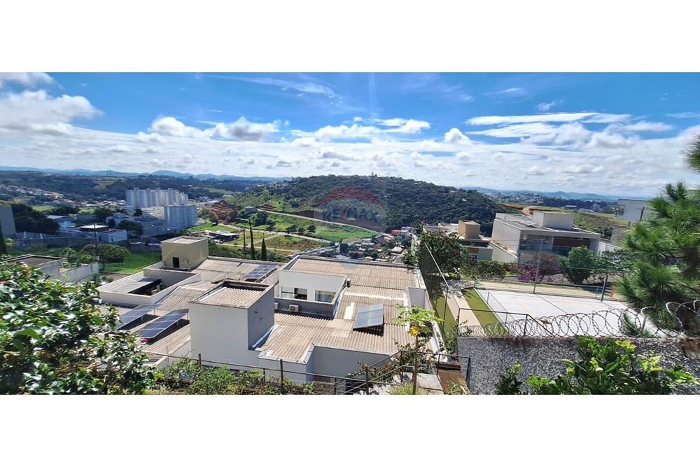 Casa - Alugar - Juiz de Fora , Minas Gerais - WhatsApp Image 2026-04-08 at 18.31.05 (1).jpeg - 860301016-274