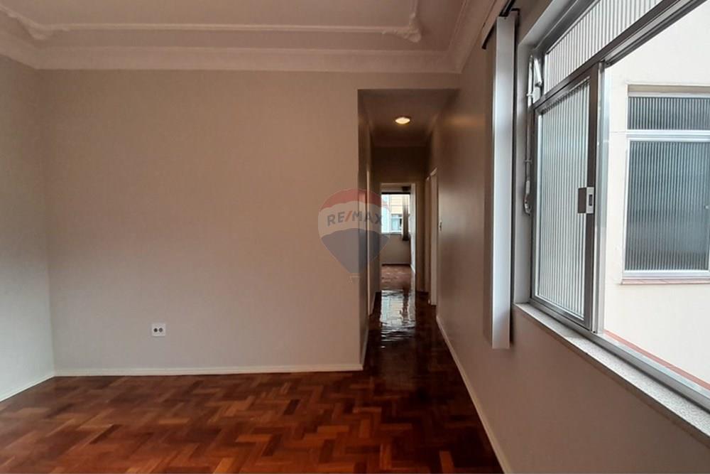 Apartamento - Alugar - Juiz de Fora , Minas Gerais - 03.jpg - 860321051-16