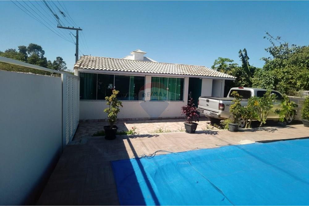 Casa de Condomínio - Venda - Araruama , Rio de Janeiro - WhatsApp Image 2026-03-08 at 23.08.43.jpeg - 860321060-14