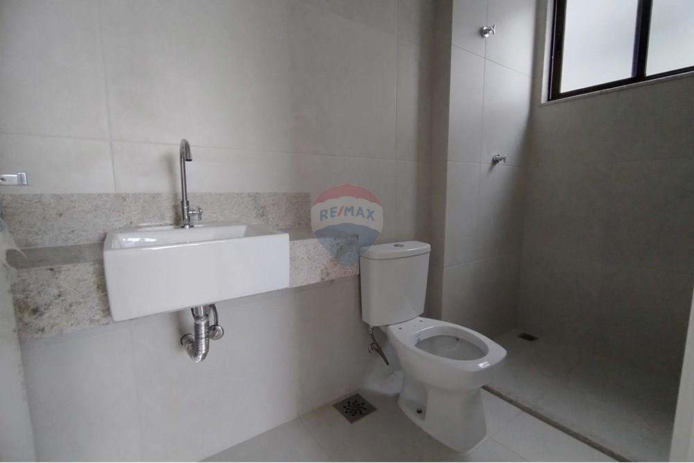 Apartamento - Venda - Juiz de Fora , Minas Gerais - 495543356_9801360079900748_8104059741281038502_n.jpg - 860301015-406