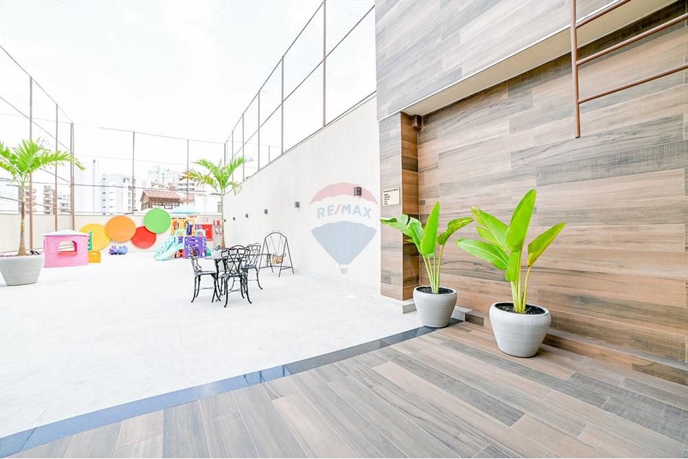 Apartamento - Venda - Juiz de Fora , Minas Gerais - michaelseed photo_202401-142.jpg - Sala de Jogos - 860431023-269