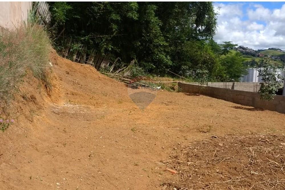 Terreno - Venda - Juiz de Fora , Minas Gerais - IMG-20250829-WA0073(1).jpg - 860381067-29