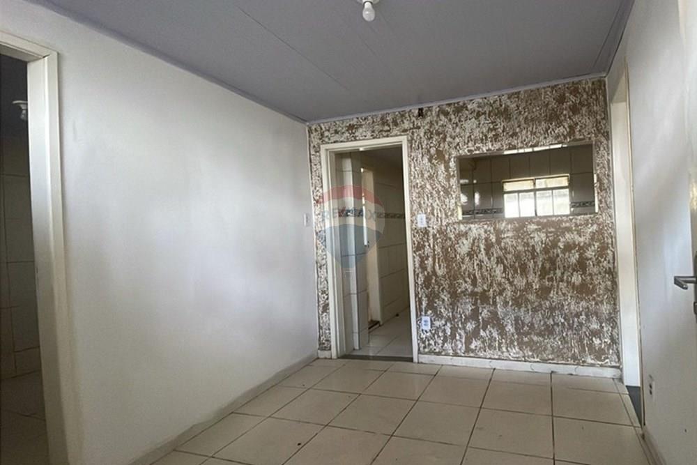 Casa - Alugar - Juiz de Fora , Minas Gerais - 42cc7c13-f38c-4395-ae59-666e7e9f12b6.jpg - 860291062-10