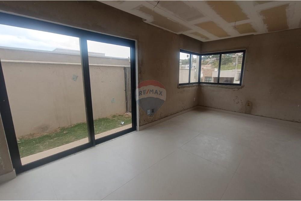 Casa - Venda - Conselheiro Lafaiete , Minas Gerais - 7c988c47-c99d-41c7-b338-c52146ad00bc.jpg - 860421022-157