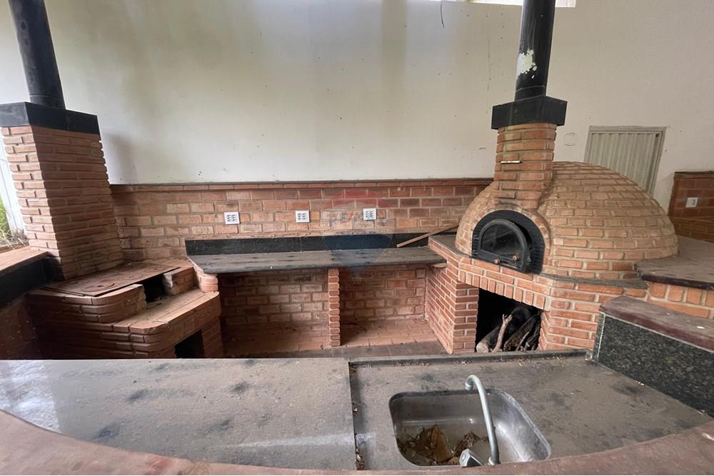 Chácara / Sítio / Fazenda - Venda - Lima Duarte , Minas Gerais - WhatsApp Image 2025-10-14 at 09.44.37 (5).jpeg - 860271019-8