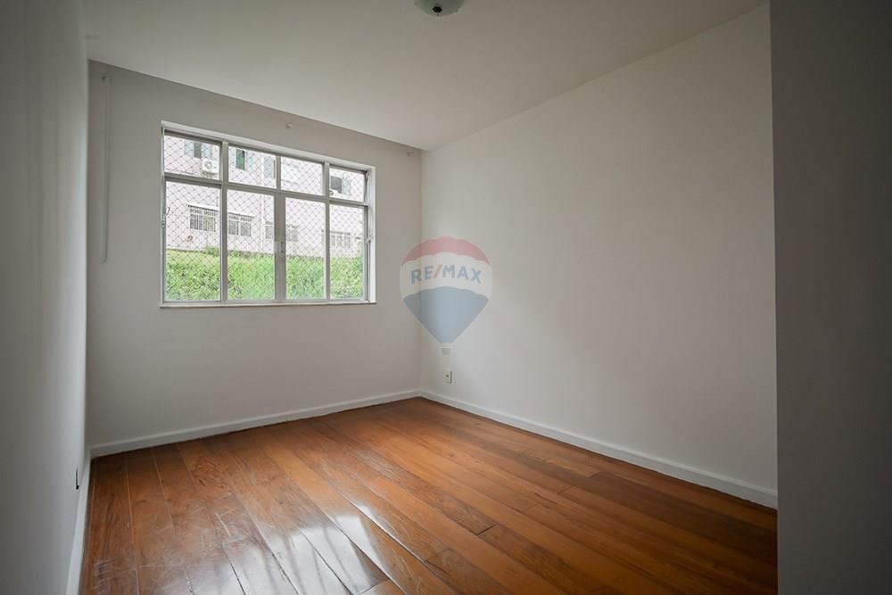 Cobertura - Alugar - Juiz de Fora , Minas Gerais - michaelseed.photo_S3-622.jpg - 860281136-16