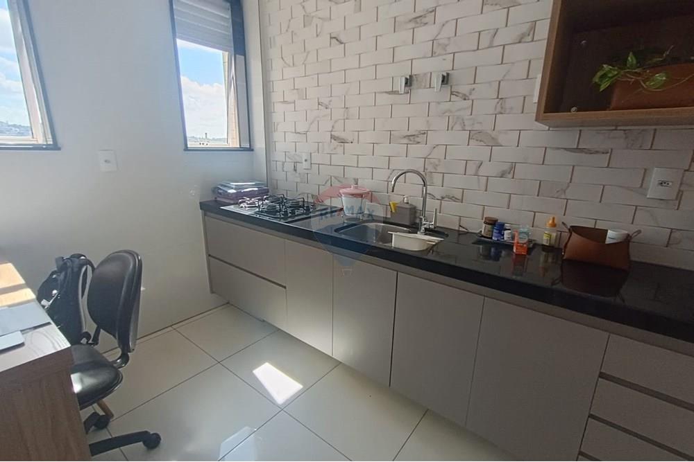 Cobertura - Venda - Conselheiro Lafaiete , Minas Gerais - 053df328-3436-4197-950b-0db1599c73aa.jpeg - 860421022-178