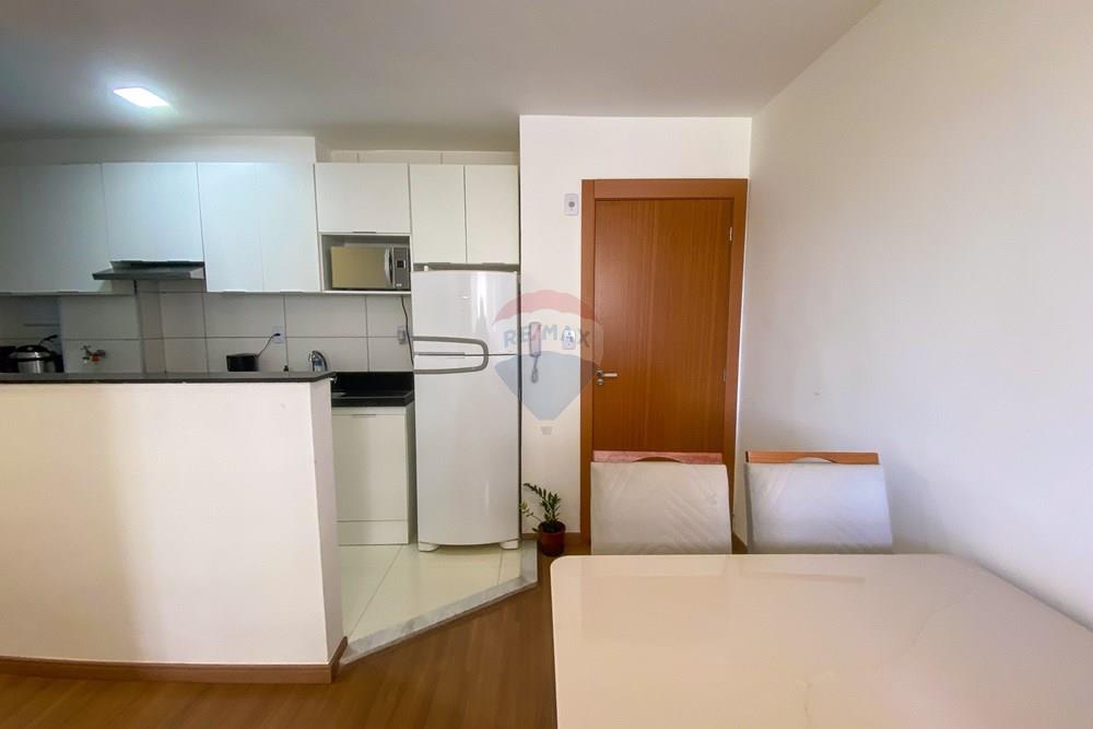 Apartamento - Venda - Juiz de Fora , Minas Gerais - Foto0047.jpg - Sala - 860241112-134