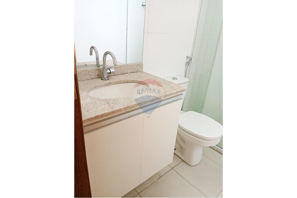Apartamento - Alugar - Juiz de Fora , Minas Gerais - file3.jpg - 860211018-696