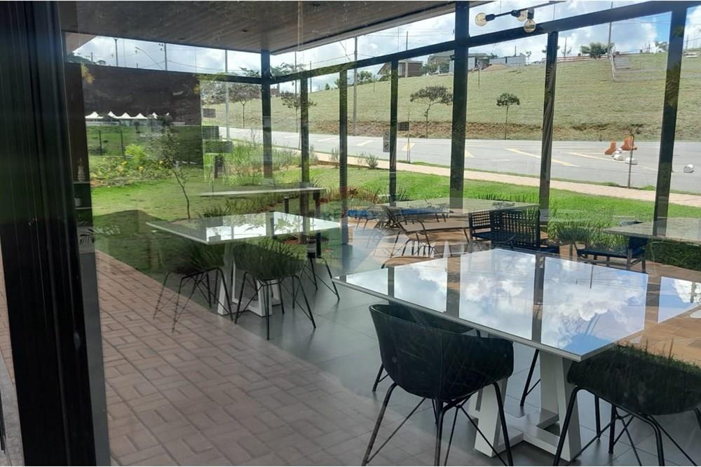 Terreno - Venda - Juiz de Fora , Minas Gerais - WhatsApp Image 2025-07-23 at 15.36.40 (33).jpeg - Sala de estudo - 860381043-89