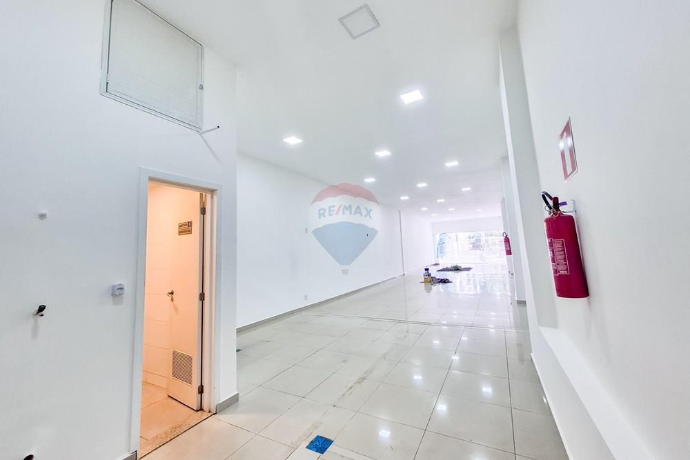 Loja - Alugar - Juiz de Fora , Minas Gerais - 20260327_085558.jpg - 860301048-60