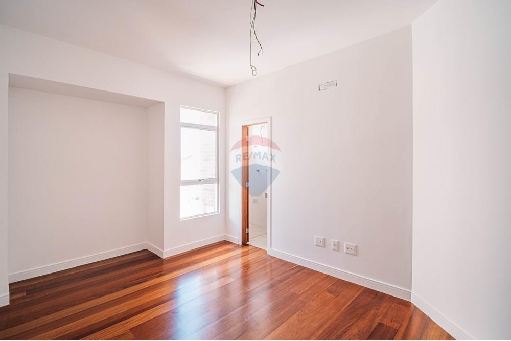 Apartamento - Venda - Juiz de Fora , Minas Gerais - 21.jpg - Suite - 860211018-711