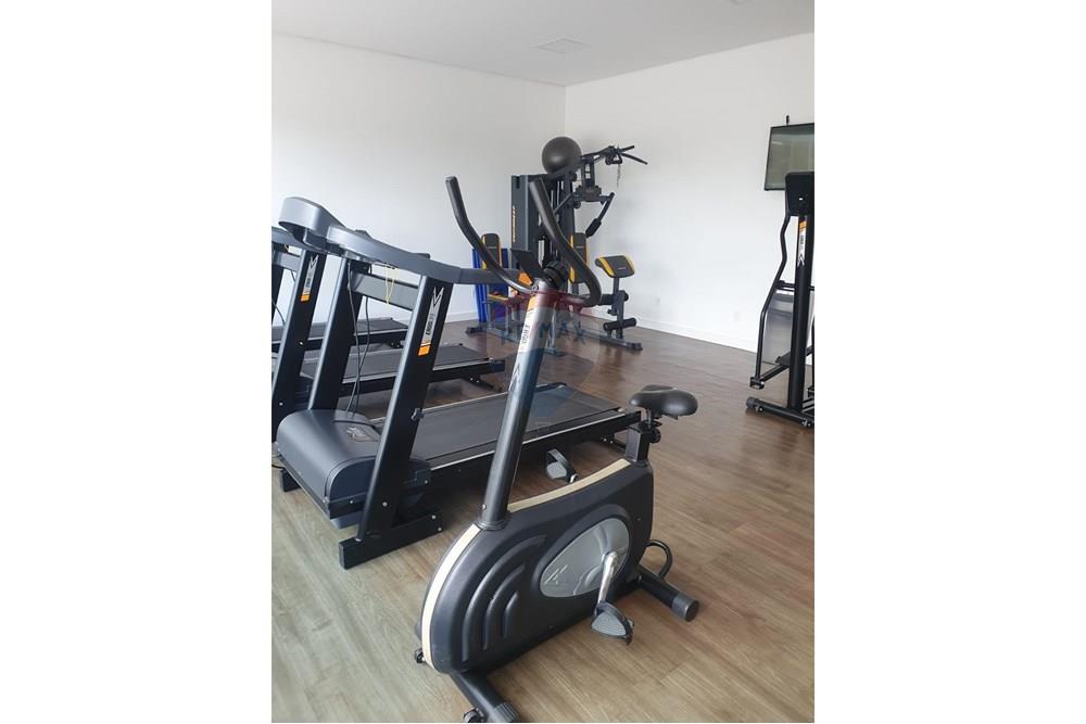 Terreno - Venda - Barbacena , Minas Gerais - WhatsApp Image 2025-06-10 at 08.00.14 (1).jpeg - 860391020-60