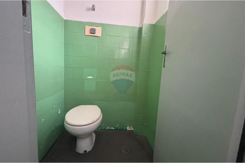 Ponto Comercial/ Loja - Alugar - Juiz de Fora , Minas Gerais - WhatsApp Image 2025-12-01 at 11.05.13 (3).jpeg - 860431074-12