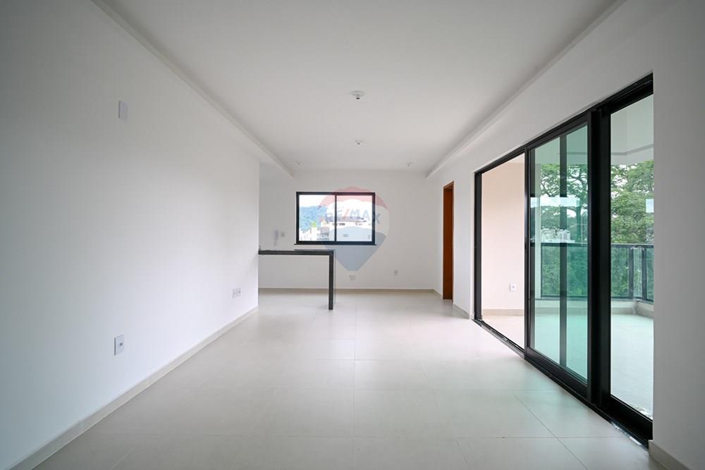 Apartamento - Venda - Juiz de Fora , Minas Gerais - michaelseed.photo_010226-129.jpg - 860271007-52