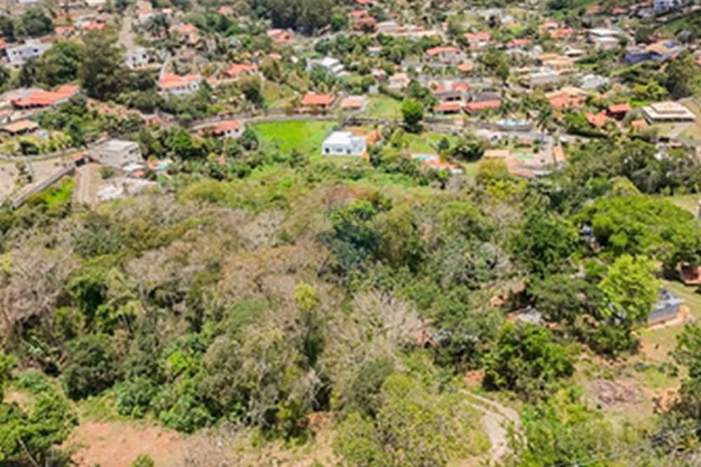 Terreno - Venda - Juiz de Fora , Minas Gerais - saogeraldo21.jpg - 860271016-9