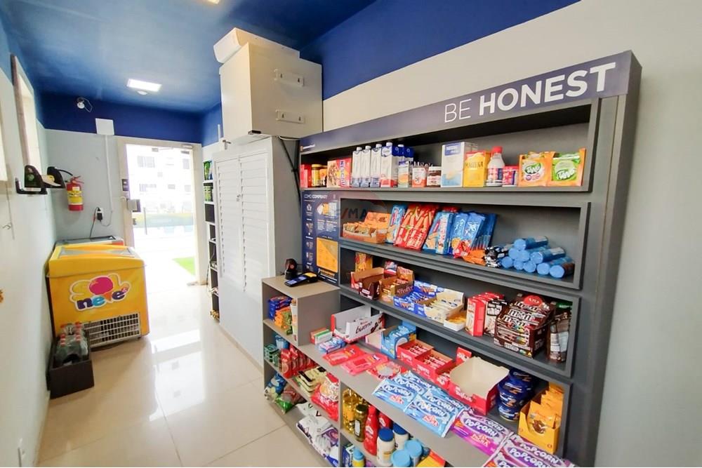 Apartamento - Venda - Juiz de Fora , Minas Gerais - WhatsApp Image 2025-01-27 at 22.26.34 (2).jpeg - 860241112-89