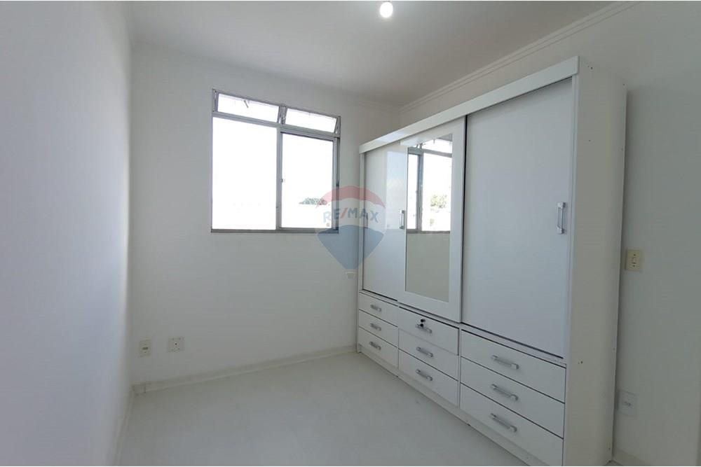 Apartamento - Venda - Juiz de Fora , Minas Gerais - WhatsApp Image 2023-05-01 at 13.56.43 (2).jpeg - Quarto - 860501002-137