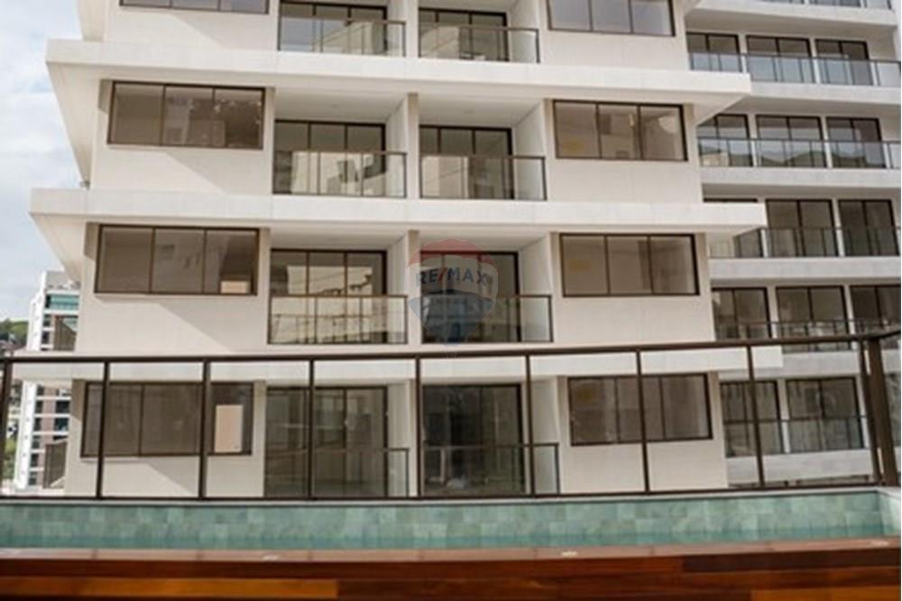 Apartamento - Alugar - Juiz de Fora , Minas Gerais - WhatsApp Image 2025-09-18 at 13.00.44 (1).jpeg - 860431007-647