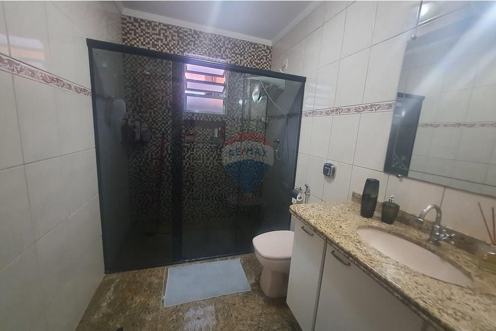 Casa - Venda - Juiz de Fora , Minas Gerais - 20251111_180252.jpg - 860301051-24