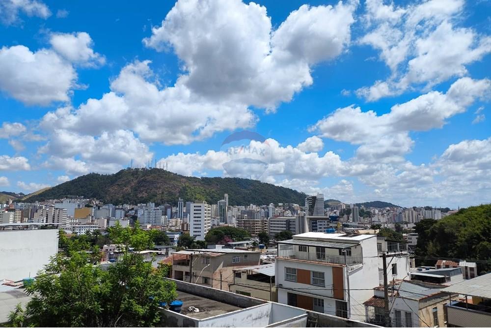 Apartamento - Alugar - Juiz de Fora , Minas Gerais - WhatsApp Image 2025-03-13 at 18.36.48 (3).jpeg - 860321011-149