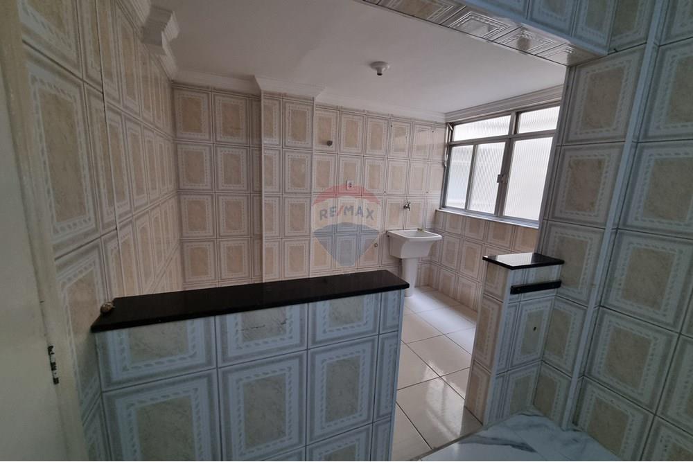 Apartamento - Alugar - Juiz de Fora , Minas Gerais - 1000253509.jpg - 860321031-77