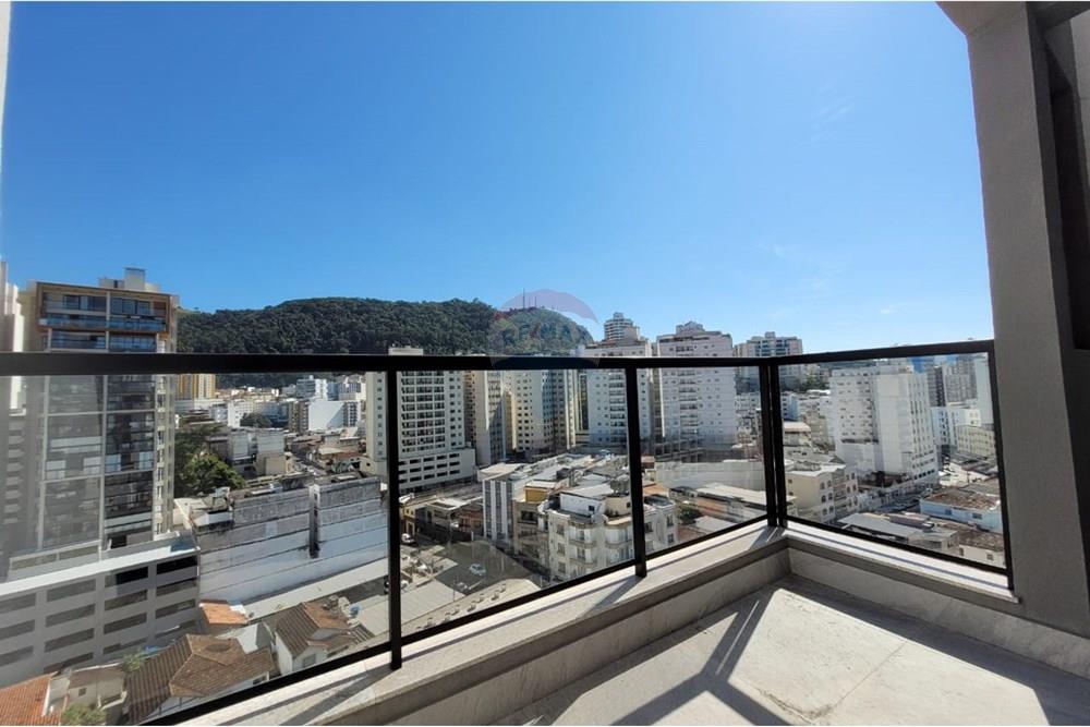 Cobertura - Venda - Juiz de Fora , Minas Gerais - WhatsApp Image 2025-07-08 at 13.14.20.jpeg - 860431058-12