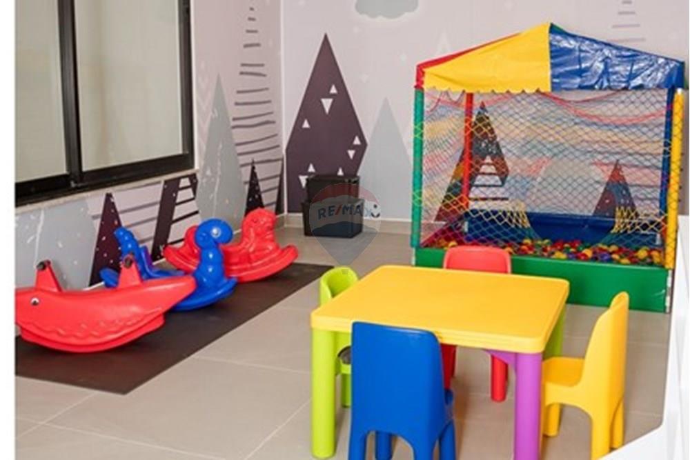 Apartamento - Alugar - Juiz de Fora , Minas Gerais - WhatsApp Image 2025-09-18 at 13.00.21.jpeg - 860431007-647