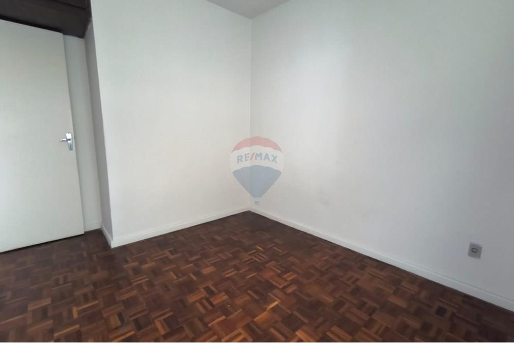 Apartamento - Alugar - Juiz de Fora , Minas Gerais - quarto 3 4.jpeg - 860301045-6