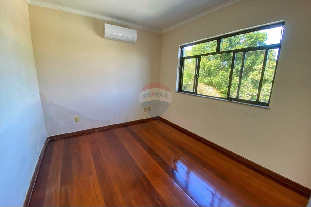 Casa de Condomínio - Venda - Juiz de Fora , Minas Gerais - IMG_6881.JPG - 860241088-216