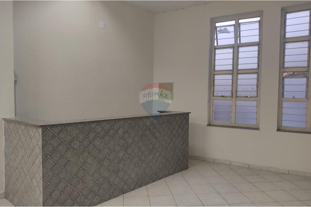 Cj. Comercial/ Sala - Alugar - Juiz de Fora , Minas Gerais - WhatsApp Image 2025-11-26 at 22.55.17.jpeg - 860301045-336