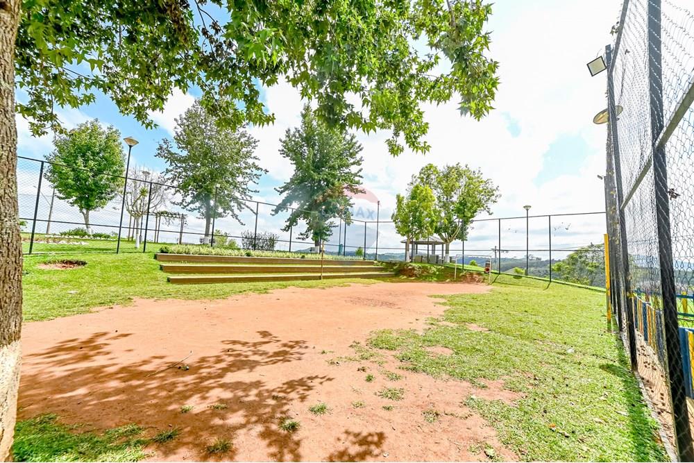 Terreno - Venda - Juiz de Fora , Minas Gerais - michaelseed photo_ABRIL SEMANA 3-76.jpg - 860281005-154