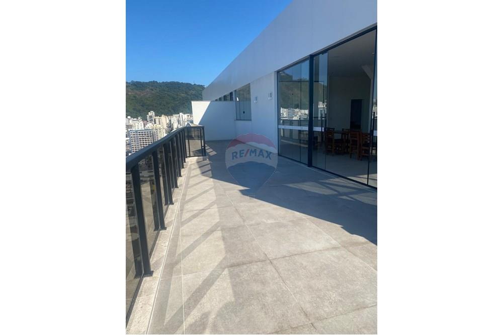 Ponto Comercial/ Loja - Venda - Juiz de Fora , Minas Gerais - WhatsApp Image 2024-05-14 at 08.58.02 (19).jpeg - 860301007-359