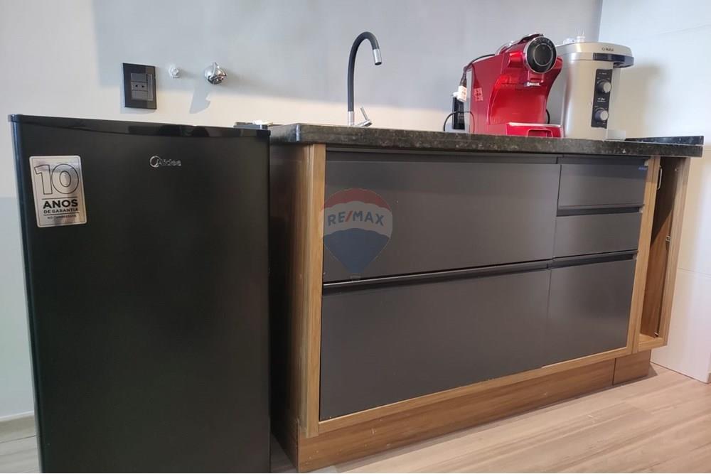 Cj. Comercial/ Sala - Alugar - Juiz de Fora , Minas Gerais - WhatsApp Image 2025-12-15 at 11.01.38.jpeg - 860431076-1