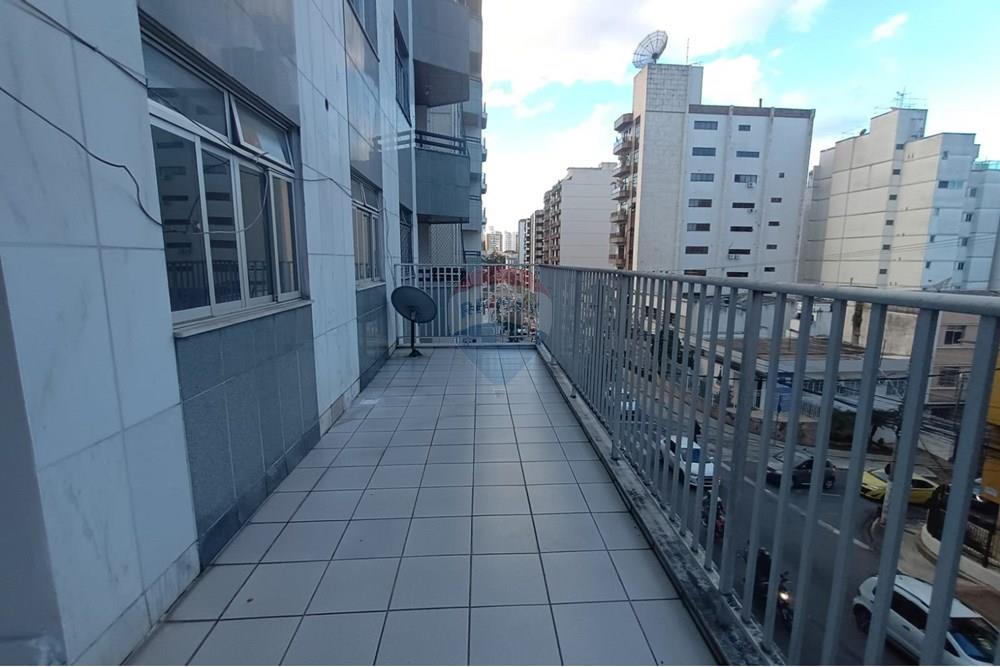 Apartamento - Alugar - Juiz de Fora , Minas Gerais - WhatsApp Image 2025-12-08 at 17.17.47(34).jpeg - Varanda - 860431070-15