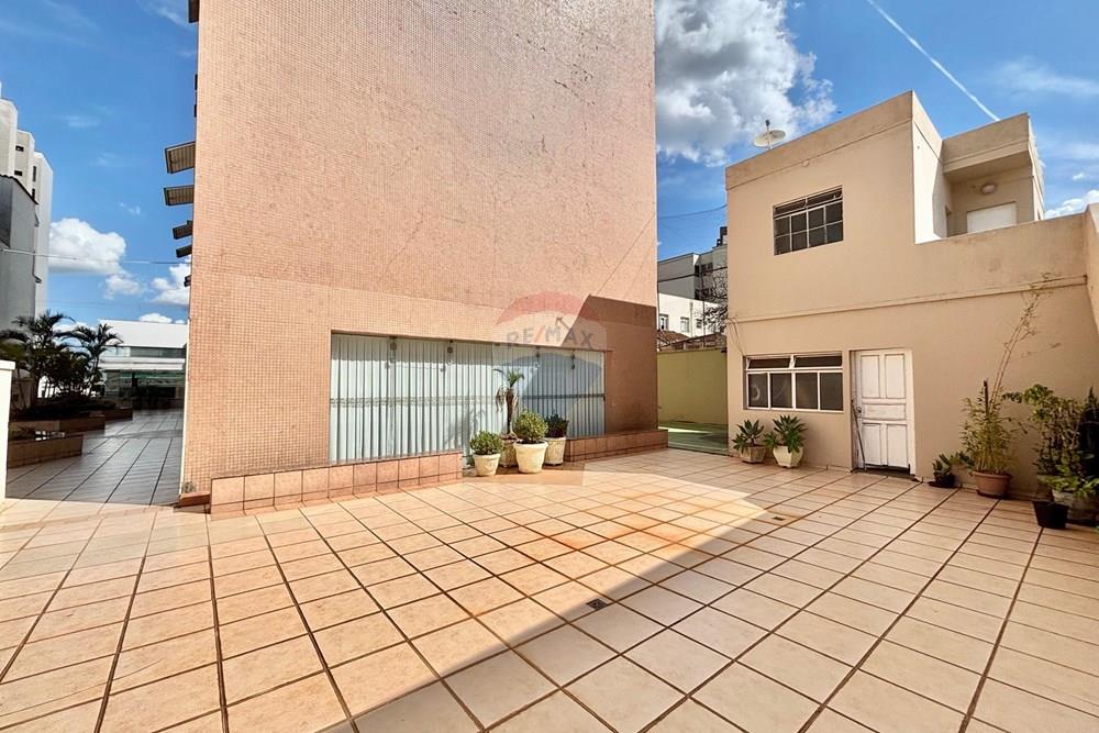 Apartamento - Venda - Lavras , Minas Gerais - WhatsApp Image 2026-02-05 at 19.54.49 (4).jpeg - 860471042-9