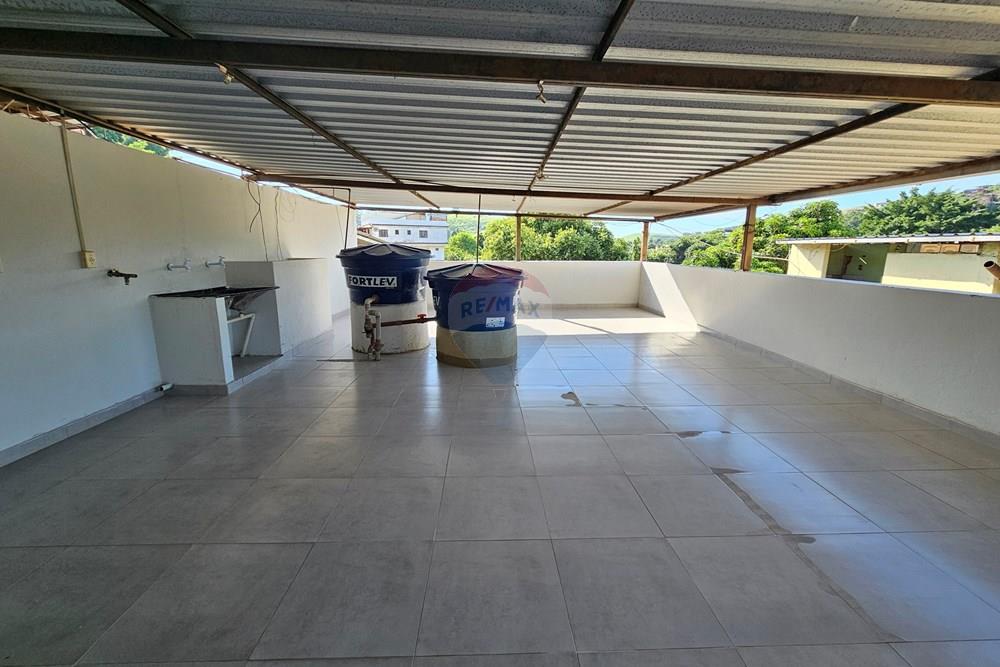 Apartamento - Venda - Muriaé , Minas Gerais - 20260220_080415.jpg - 860371002-218