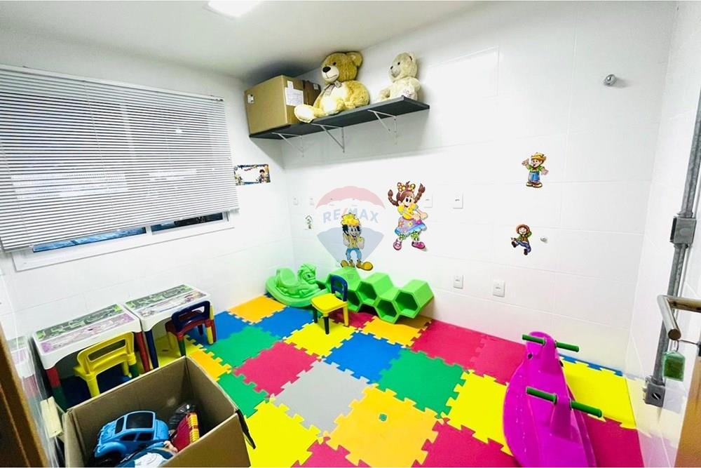 Apartamento - Alugar - Juiz de Fora , Minas Gerais - WhatsApp Image 2026-02-03 at 15.21.59.jpeg - 860211089-220