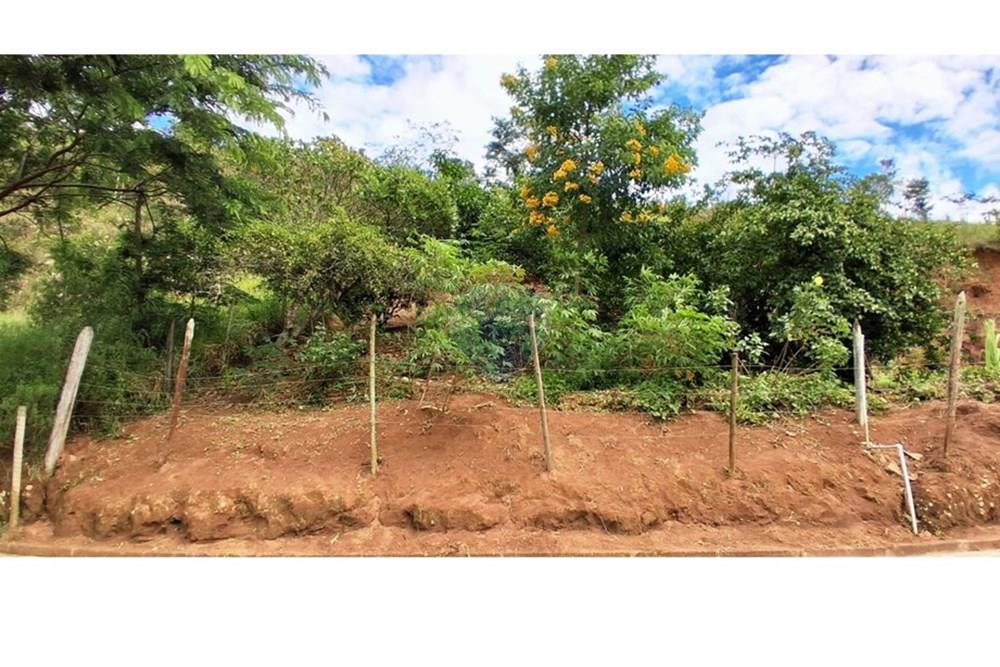 Terreno - Venda - Santa Bárbara do Monte Verde , Minas Gerais - WhatsApp Image 2026-02-23 at 09.11.11 (1).jpeg - 860281098-72