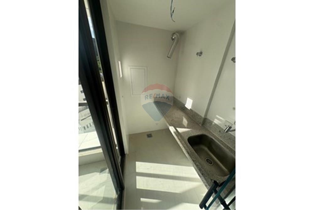 Apartamento - Venda - Juiz de Fora , Minas Gerais - L_1ea0cc5f-ee93-488a-a03e-bc7c4eabe2f9.jpg - 860301007-412