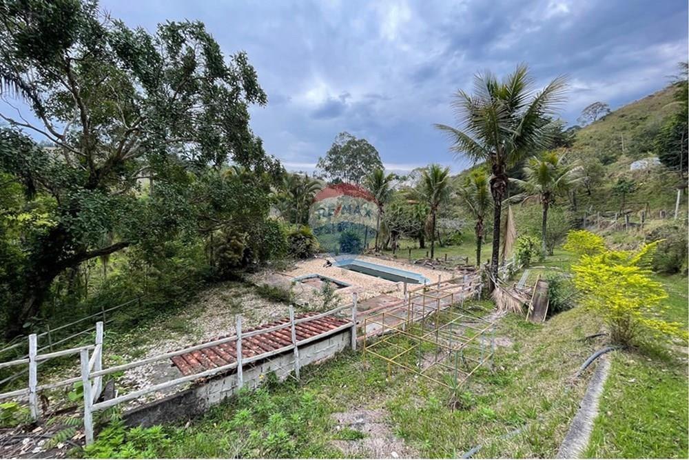 Chácara / Sítio / Fazenda - Venda - Lima Duarte , Minas Gerais - L_e892ee95-c530-4edc-b77e-abc742f4f7d5.jpg - 860291033-123