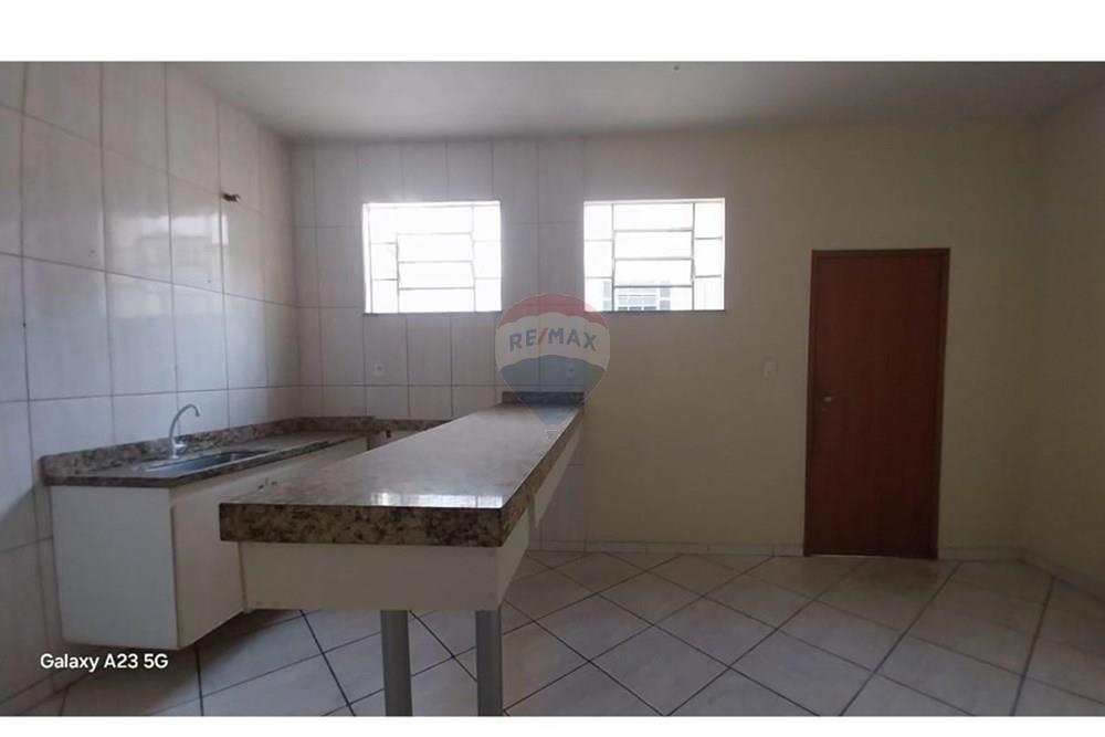 Apartamento - Venda - Juiz de Fora , Minas Gerais - IMG-20250924-WA0284.jpg - 860381063-5