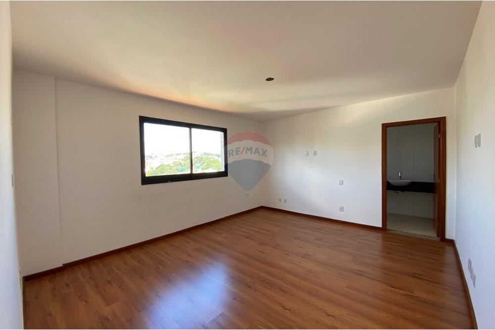 Apartamento - Venda - Lavras , Minas Gerais - WhatsApp Image 2025-01-24 at 10.34.37.jpeg - 860471024-128