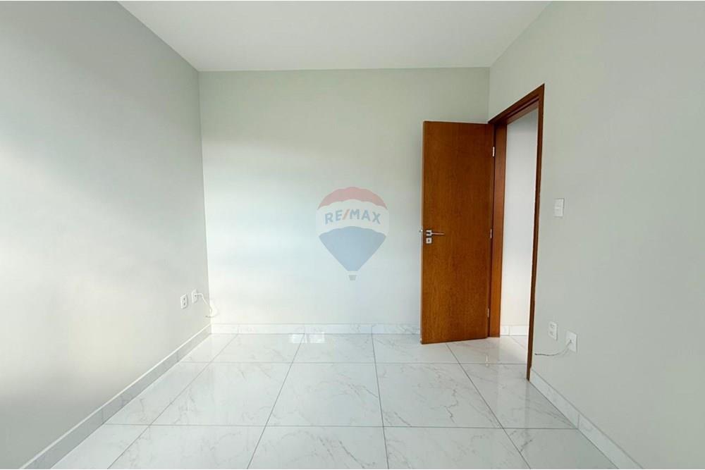 Apartamento - Alugar - Juiz de Fora , Minas Gerais - 78387975-7510-4bfc-aa40-f72a722832a0.jpg - 860281007-372