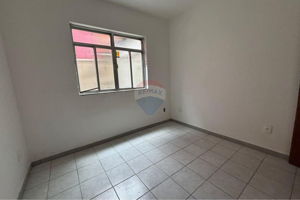 Casa - Alugar - Juiz de Fora , Minas Gerais - WhatsApp Image 2026-02-02 at 11.22.07 (2).jpeg - 860301015-507