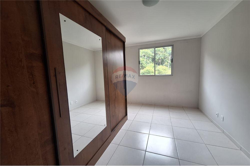 Apartamento - Alugar - Juiz de Fora , Minas Gerais - 22 - 860301013-359